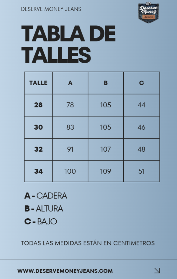 Captura de pantalla 2026-02-23 161914 Baggy Jean Cargo Unisex