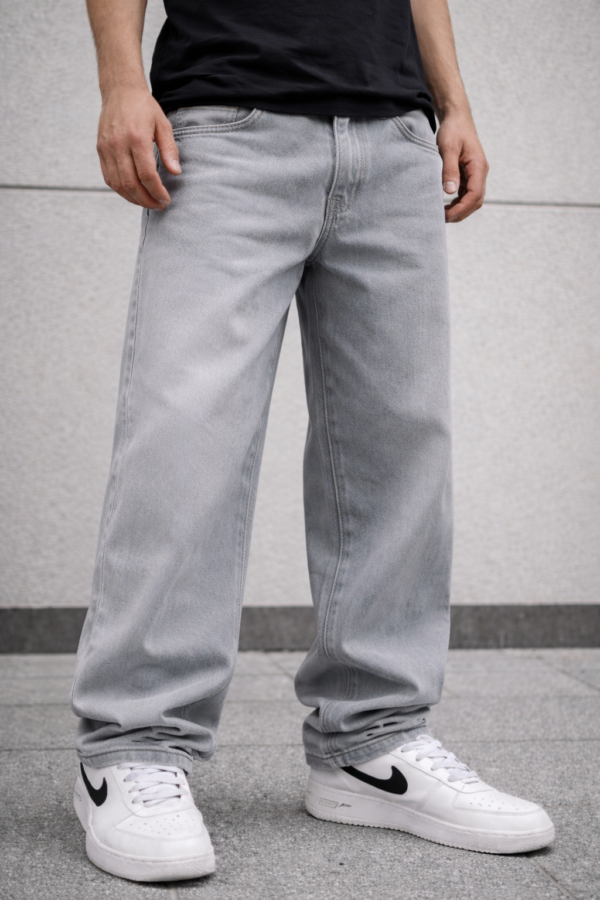 ChatGPT Image 23 feb 2026, 17_46_47 Baggy Jean Clasico Unisex