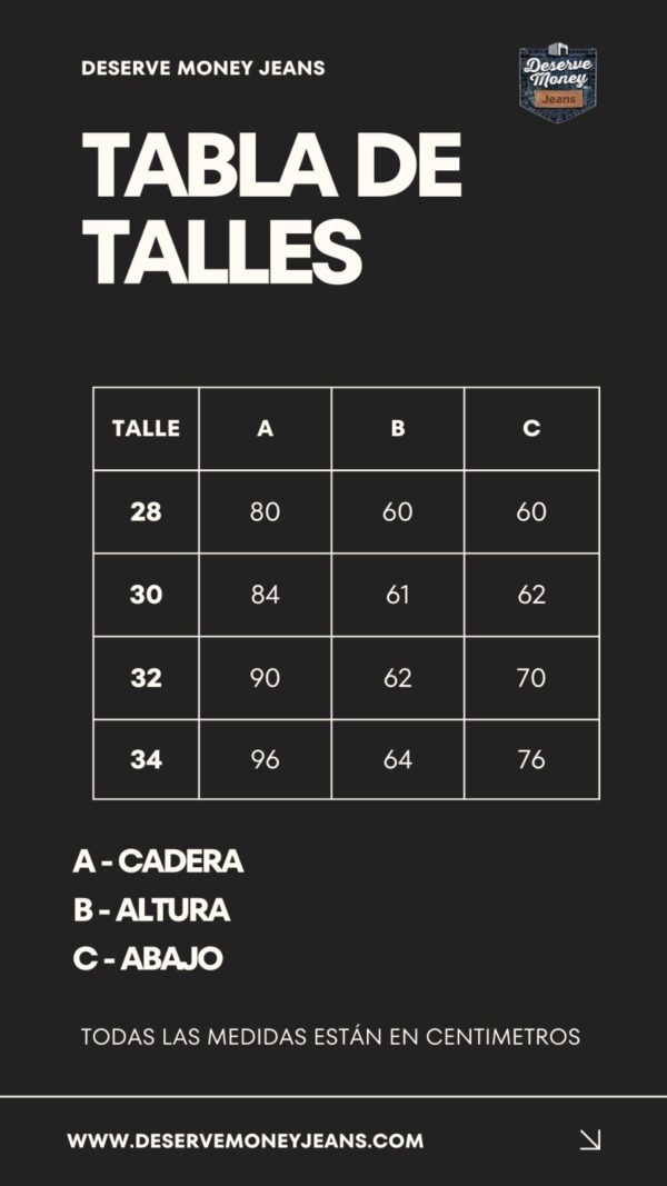 WhatsApp Image 2026-02-01 at 9.17.36 PM Bermuda Baggy Verde Óxido