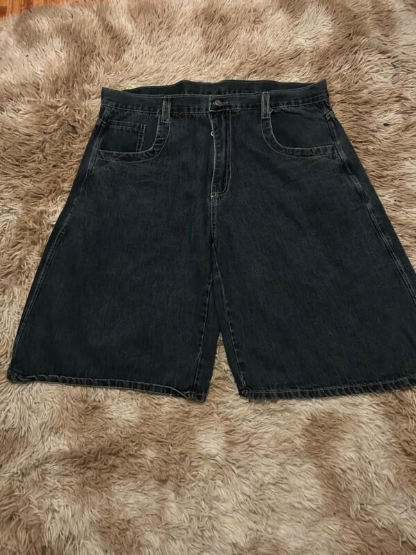 WhatsApp Image 2026-02-02 at 7.50.12 PM Bermuda Baggy Óxido