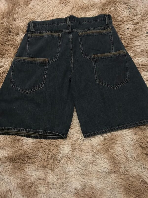 WhatsApp Image 2026-02-02 at 7.50.13 PM Bermuda Baggy Óxido