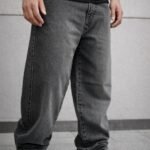 Baggy Jean Clasico Unisex