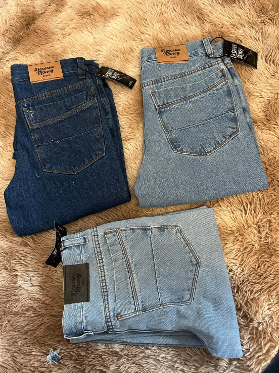 Captura de pantalla 2026-03-03 153440 Jean Clasico