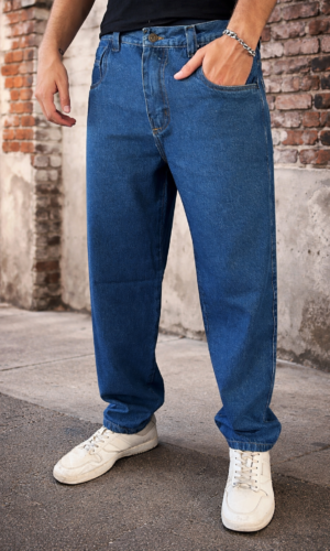 Jean Clasico
