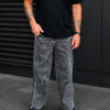 Baggy Jean Hombre
