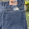 Baggy Jean Hombre