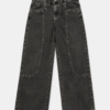 Baggy Jean Hombre