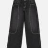Baggy Jean Hombre